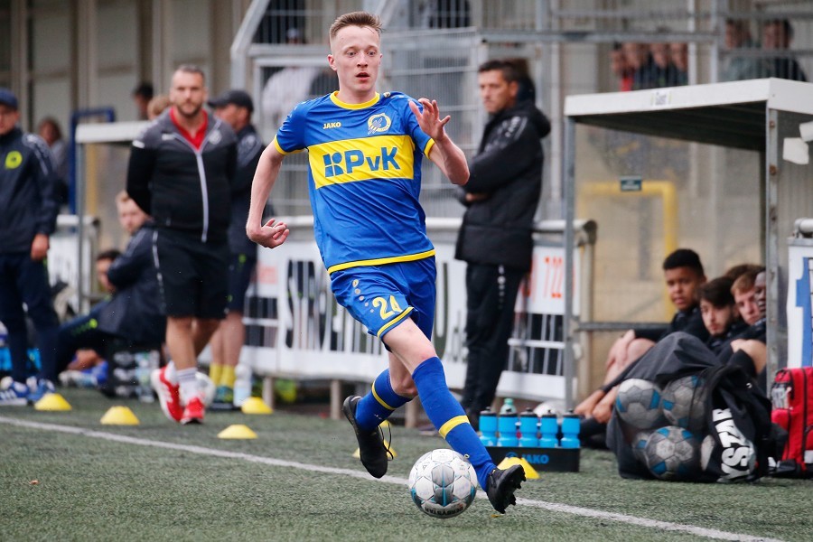 SC Union Nettetal vs. SV Vorst (2021/22)_19