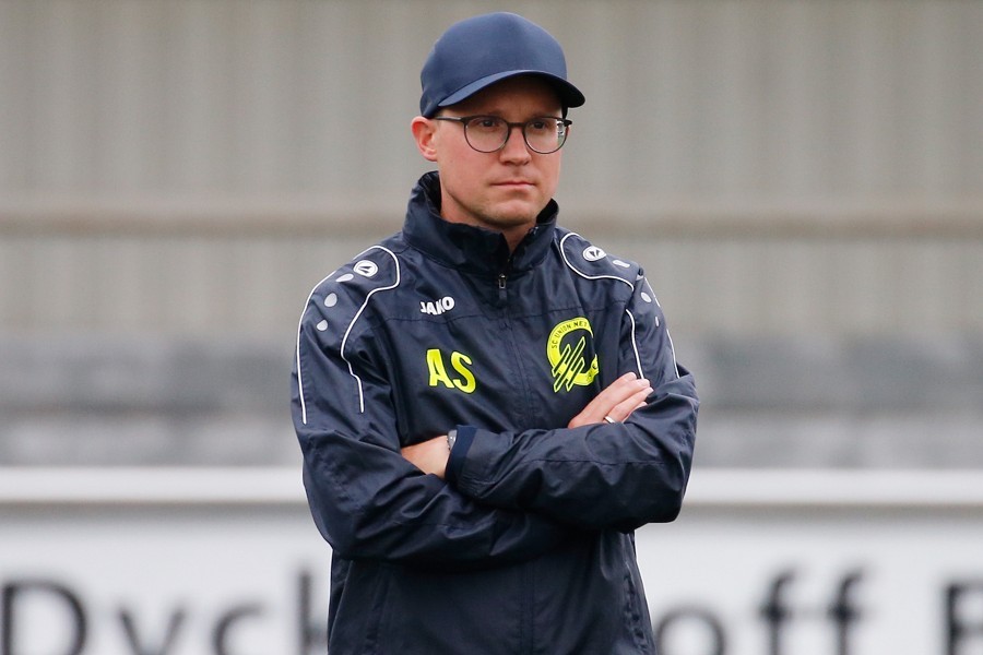 SC Union Nettetal vs. SV Vorst (2021/22)_1