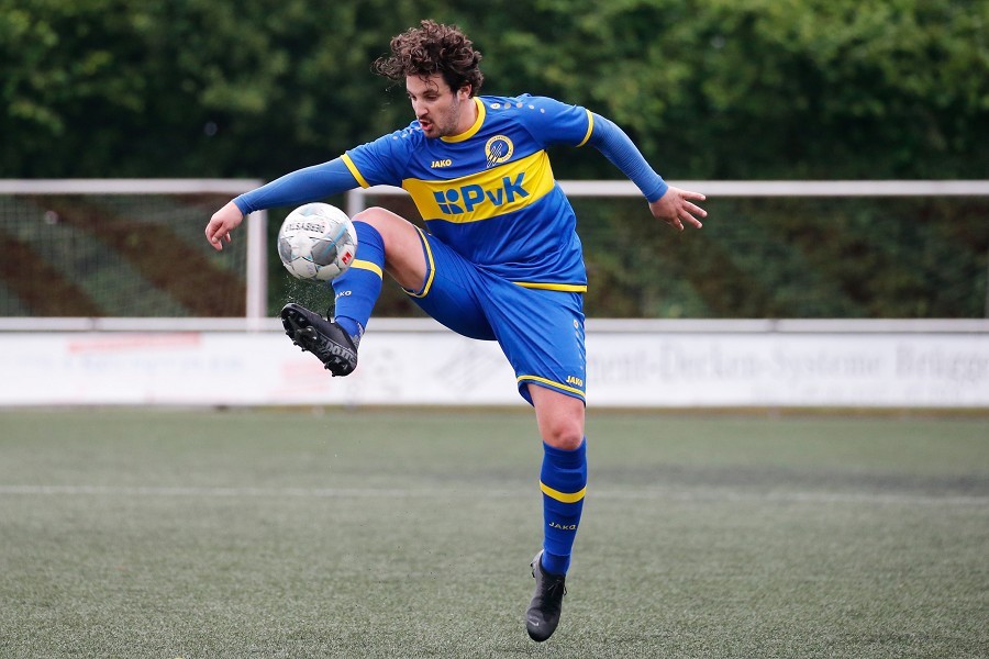 SC Union Nettetal vs. SV Vorst (2021/22)_20