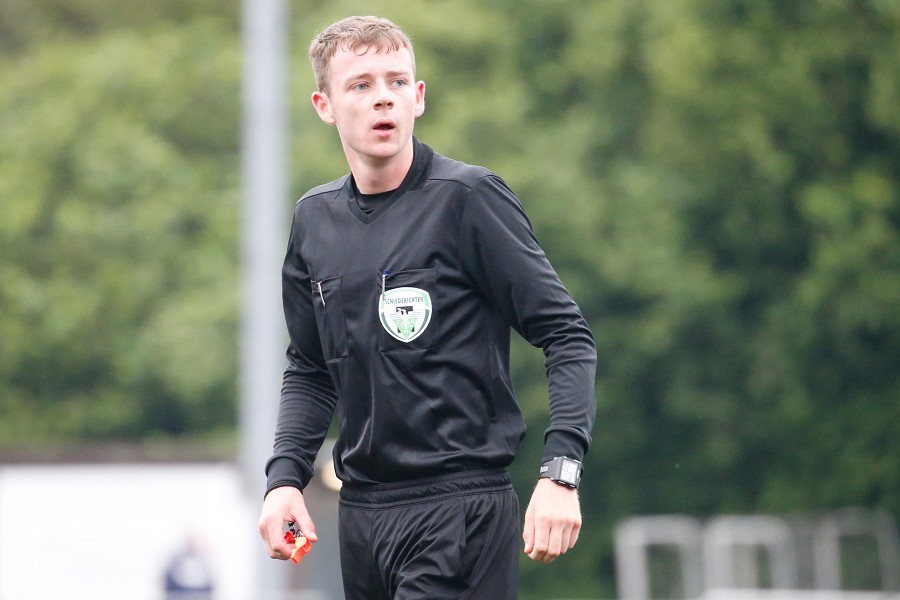 SC Union Nettetal vs. SV Vorst (2021/22)_22