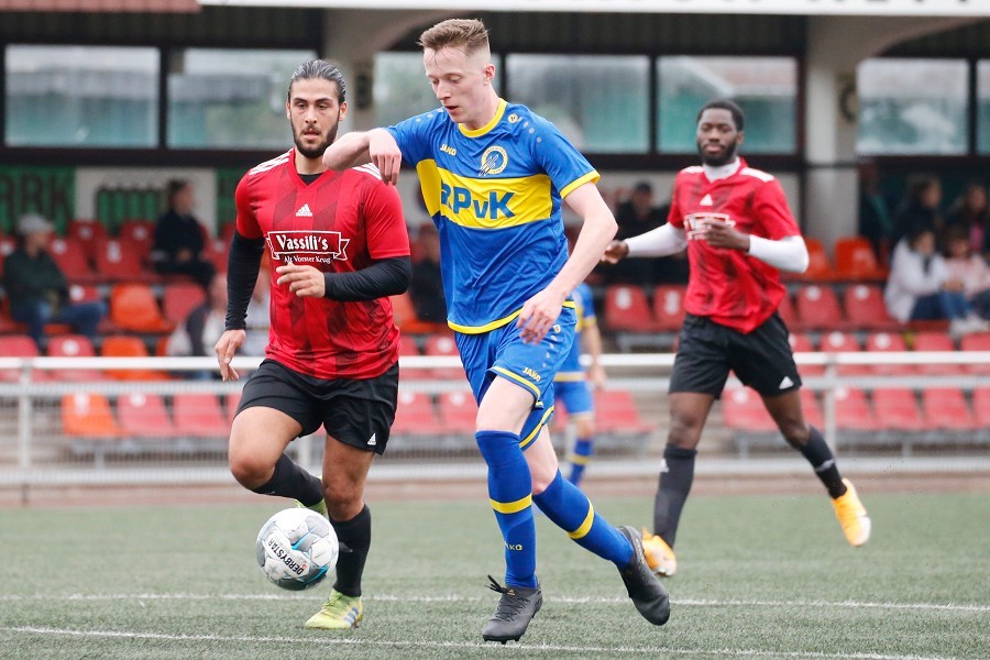 SC Union Nettetal vs. SV Vorst (2021/22)_23