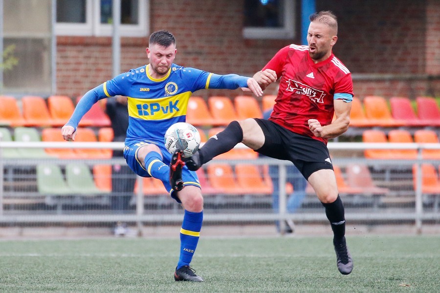 SC Union Nettetal vs. SV Vorst (2021/22)_24