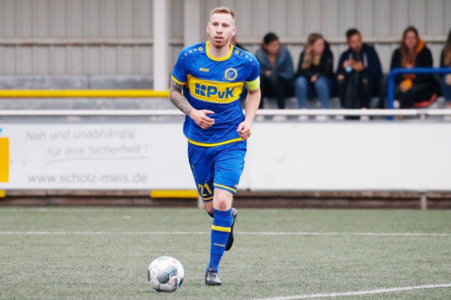 SC Union Nettetal vs. SV Vorst (2021/22)_26