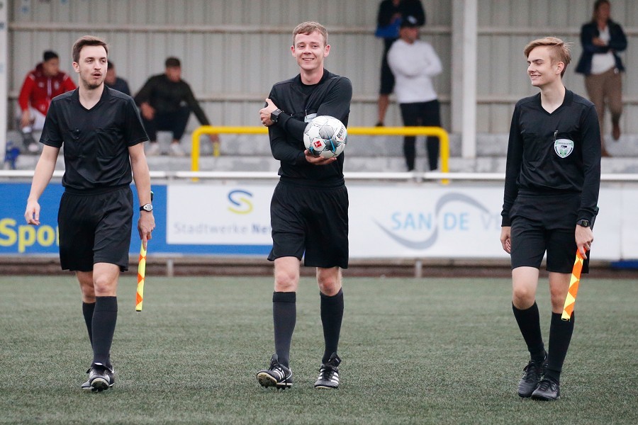 SC Union Nettetal vs. SV Vorst (2021/22)_27