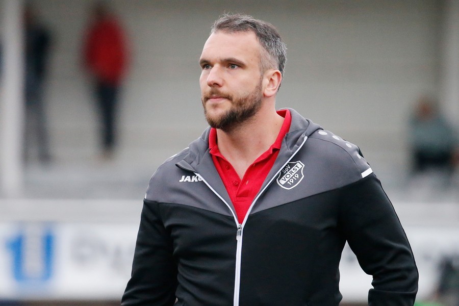 SC Union Nettetal vs. SV Vorst (2021/22)_28