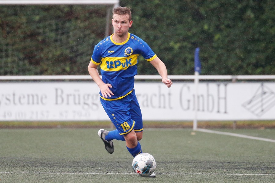 SC Union Nettetal vs. SV Vorst (2021/22)_2