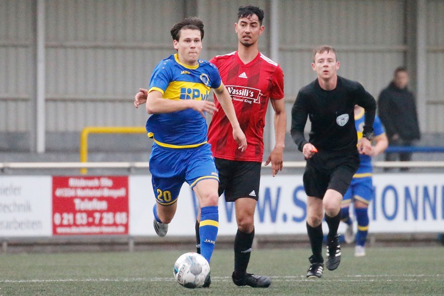 SC Union Nettetal vs. SV Vorst (2021/22)_30