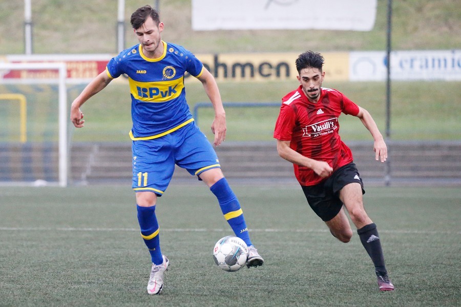 SC Union Nettetal vs. SV Vorst (2021/22)_31