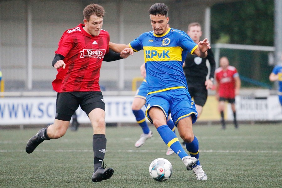 SC Union Nettetal vs. SV Vorst (2021/22)_33