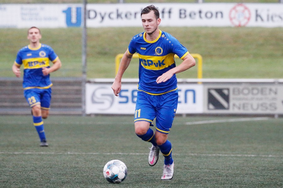 SC Union Nettetal vs. SV Vorst (2021/22)_34