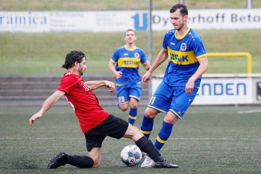 SC Union Nettetal vs. SV Vorst (2021/22)_35