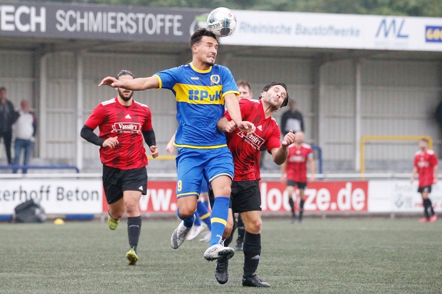 SC Union Nettetal vs. SV Vorst (2021/22)_36