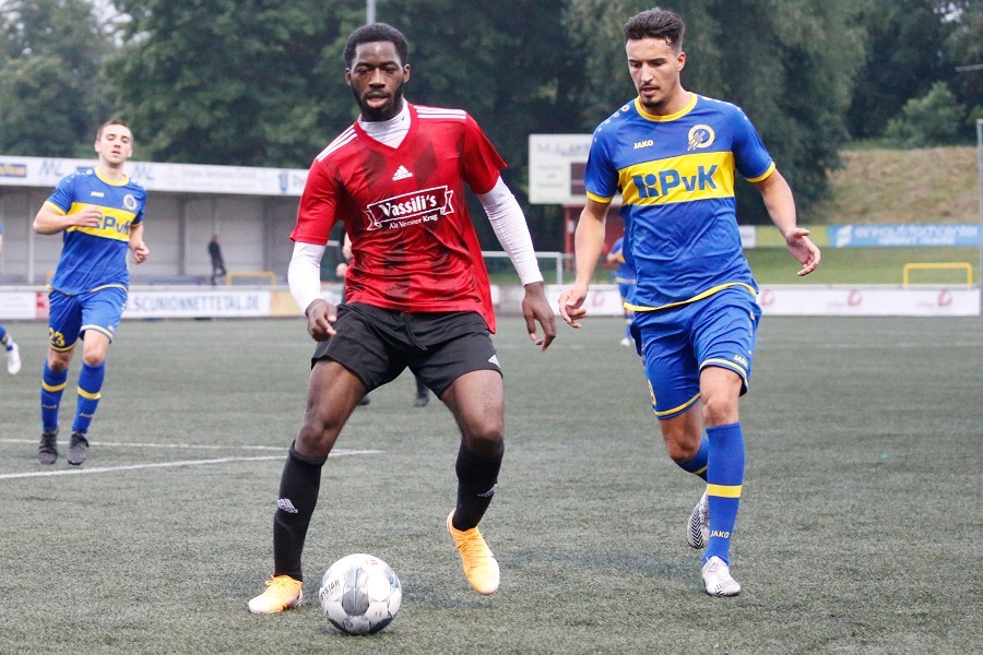 SC Union Nettetal vs. SV Vorst (2021/22)_39