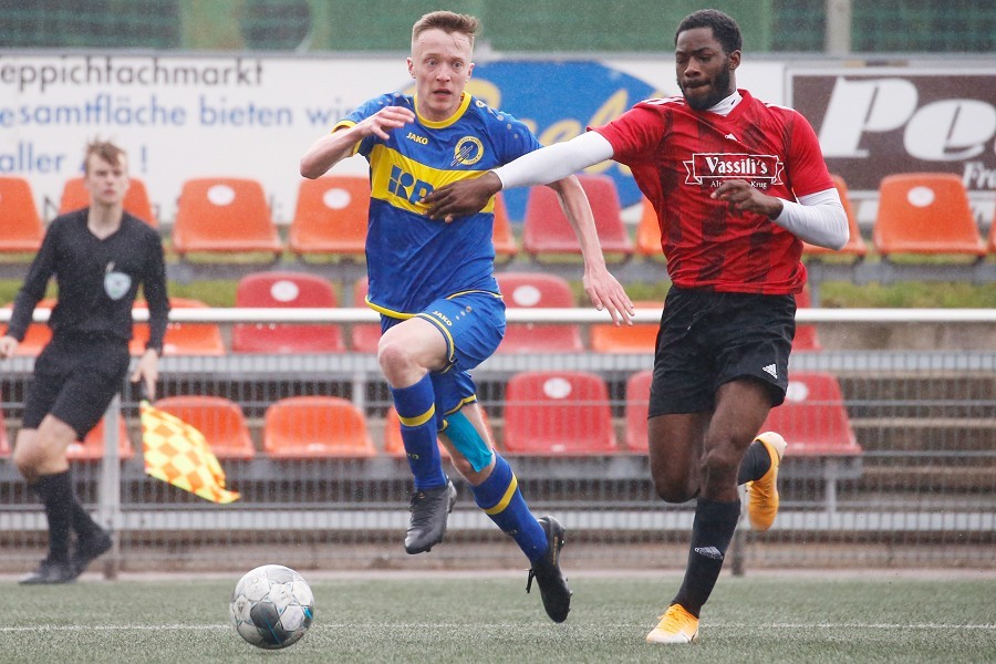 SC Union Nettetal vs. SV Vorst (2021/22)_3