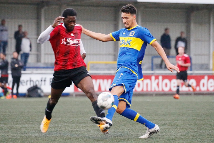 SC Union Nettetal vs. SV Vorst (2021/22)_40