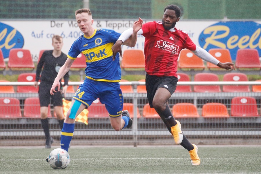 SC Union Nettetal vs. SV Vorst (2021/22)_4