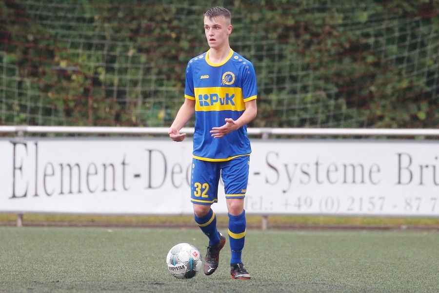 SC Union Nettetal vs. SV Vorst (2021/22)_5