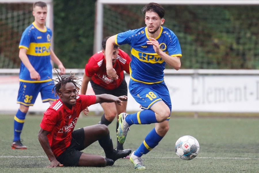 SC Union Nettetal vs. SV Vorst (2021/22)_6