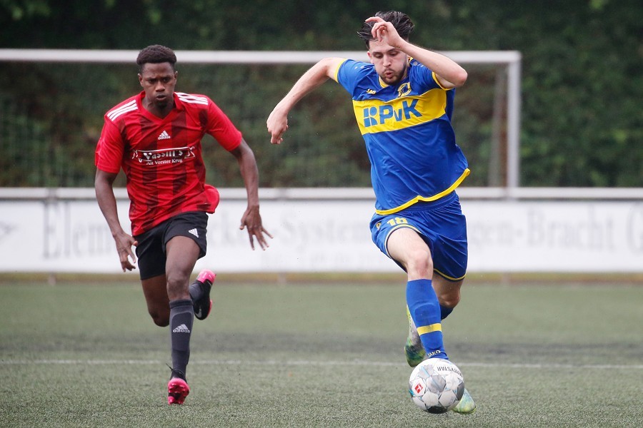 SC Union Nettetal vs. SV Vorst (2021/22)_7