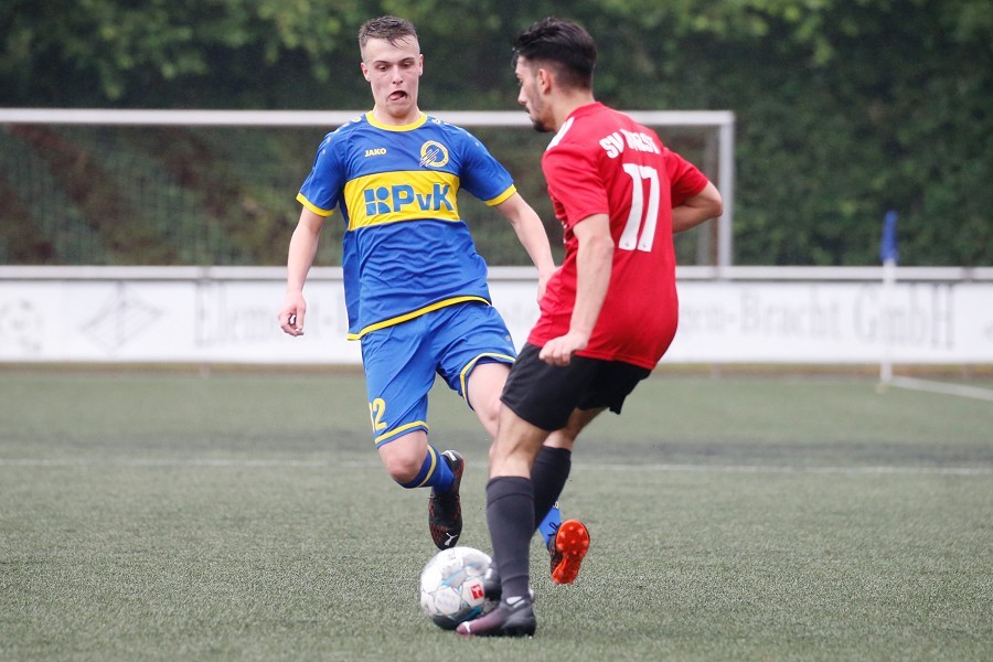 SC Union Nettetal vs. SV Vorst (2021/22)_8