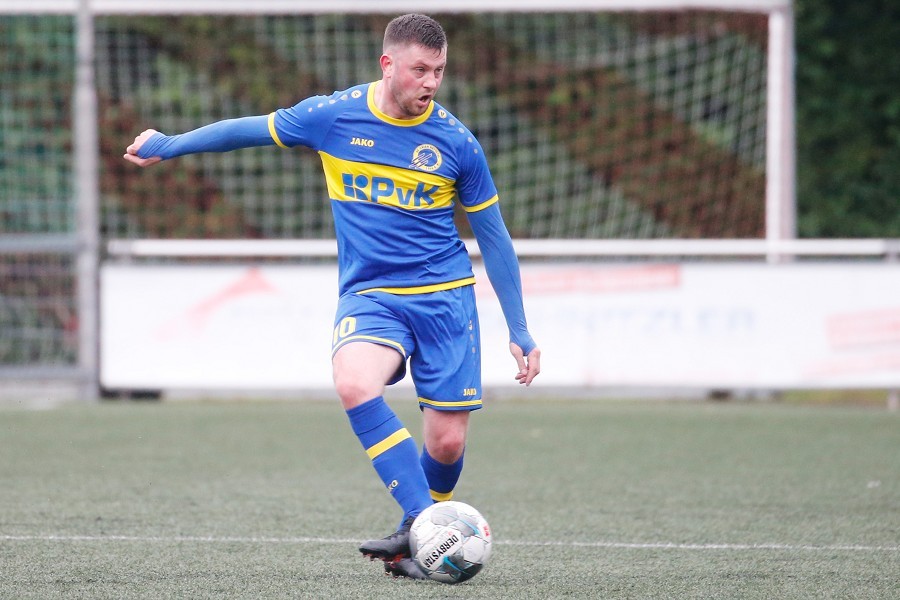 SC Union Nettetal vs. SV Vorst (2021/22)_9