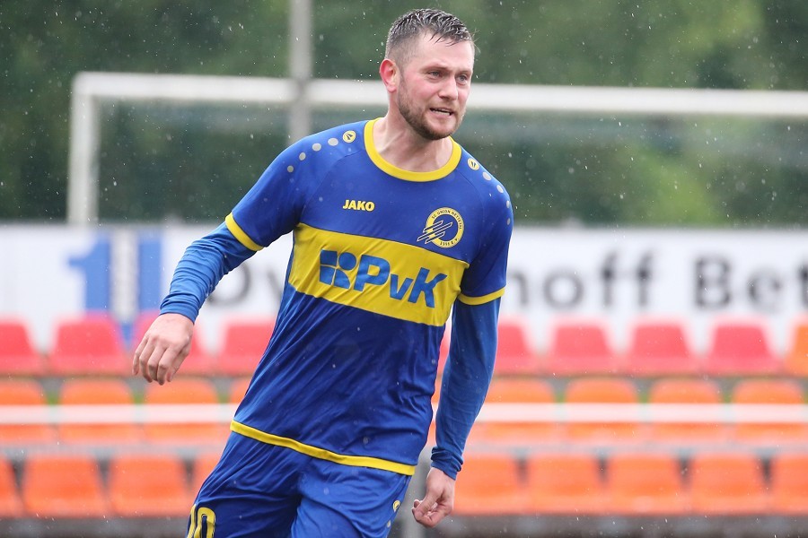 SC Union Nettetal vs. TV Jahn-Hiesfeld (2021/22)_12