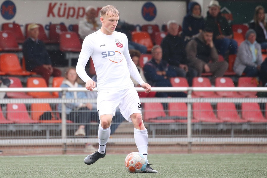 SC Union Nettetal vs. TV Jahn-Hiesfeld (2021/22)_14