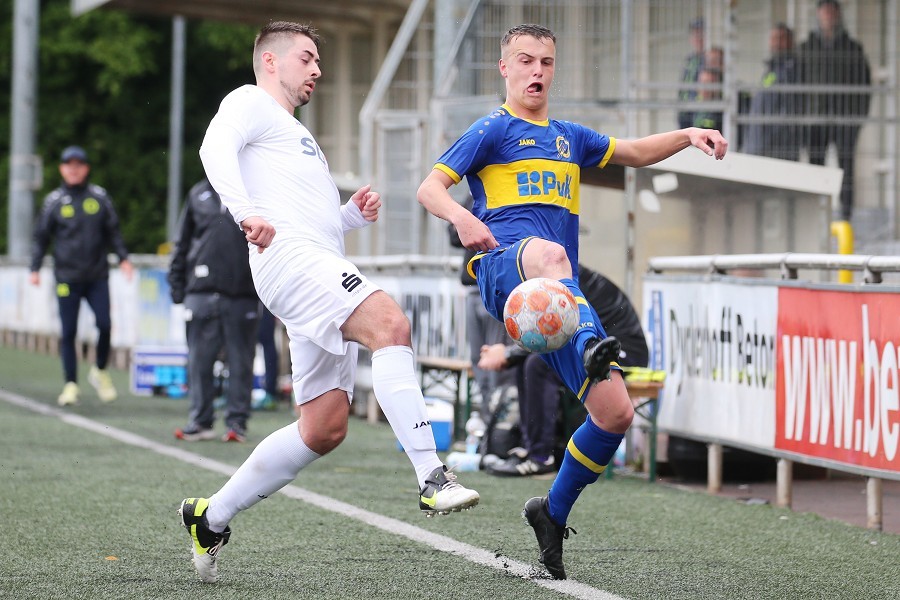 SC Union Nettetal vs. TV Jahn-Hiesfeld (2021/22)_15