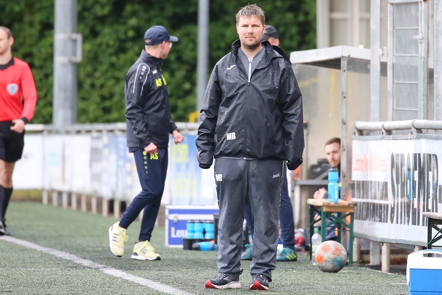 SC Union Nettetal vs. TV Jahn-Hiesfeld (2021/22)_16