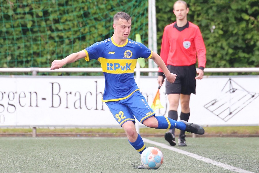SC Union Nettetal vs. TV Jahn-Hiesfeld (2021/22)_18