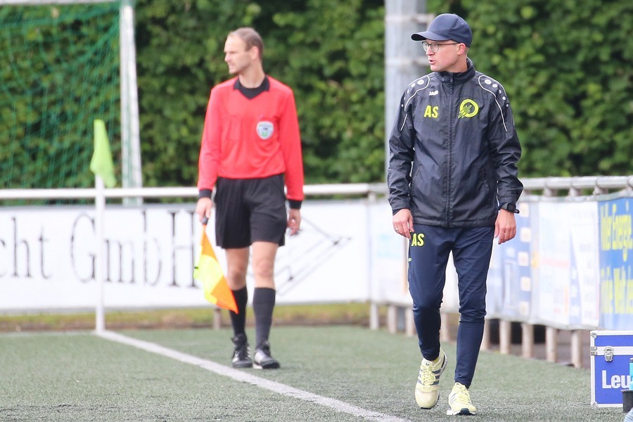 SC Union Nettetal vs. TV Jahn-Hiesfeld (2021/22)_19