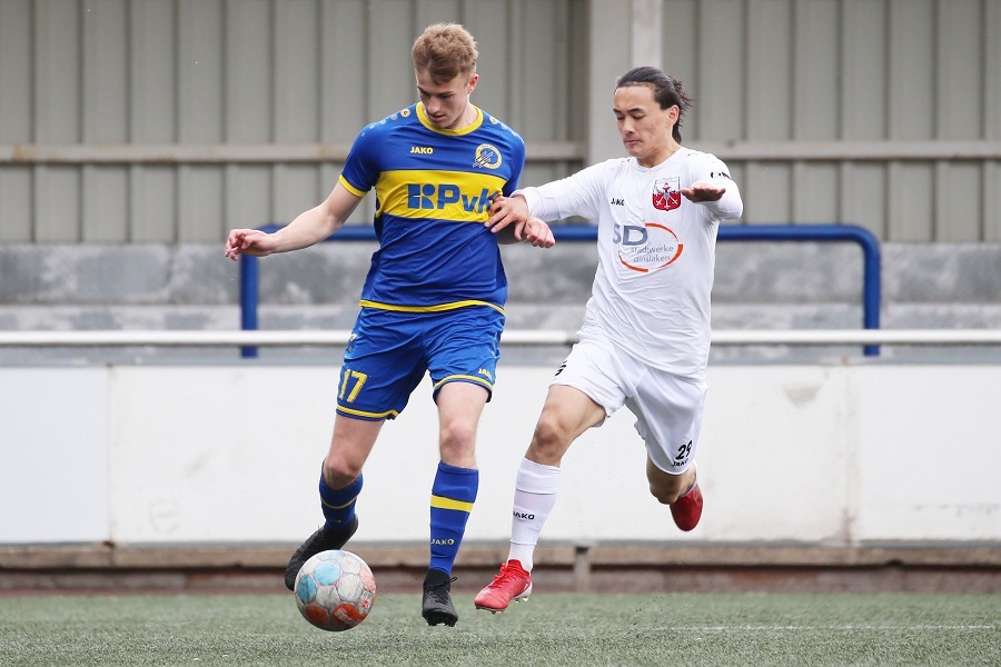 SC Union Nettetal vs. TV Jahn-Hiesfeld (2021/22)_20