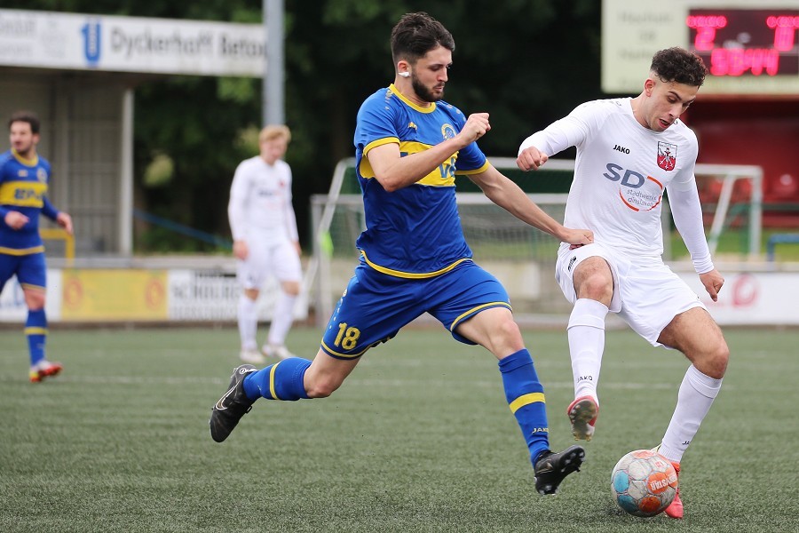 SC Union Nettetal vs. TV Jahn-Hiesfeld (2021/22)_23