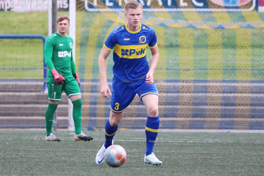 SC Union Nettetal vs. TV Jahn-Hiesfeld (2021/22)_31