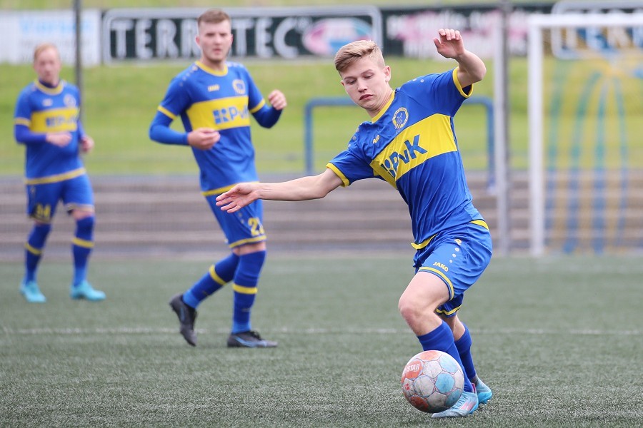 SC Union Nettetal vs. TV Jahn-Hiesfeld (2021/22)_33
