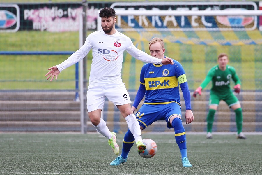 SC Union Nettetal vs. TV Jahn-Hiesfeld (2021/22)_34