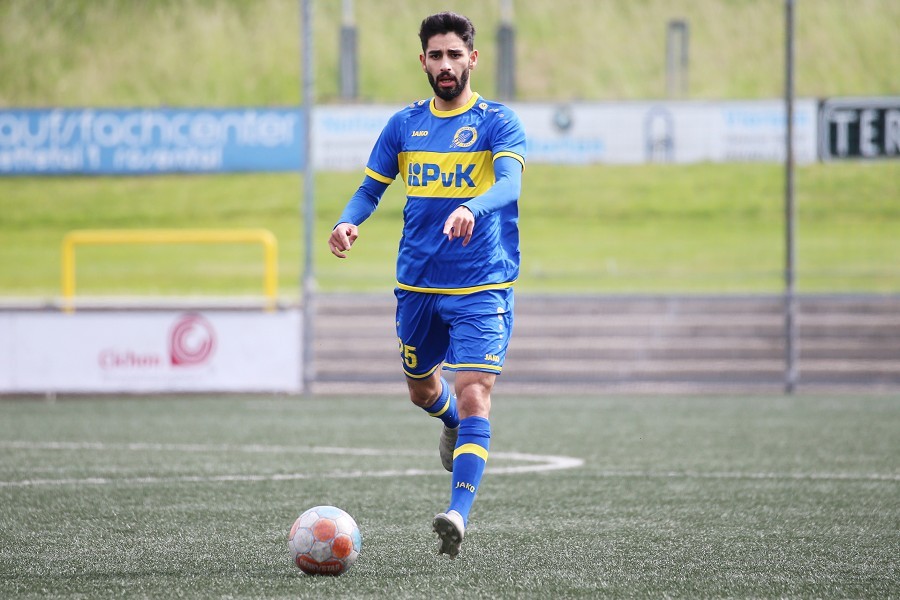SC Union Nettetal vs. TV Jahn-Hiesfeld (2021/22)_39
