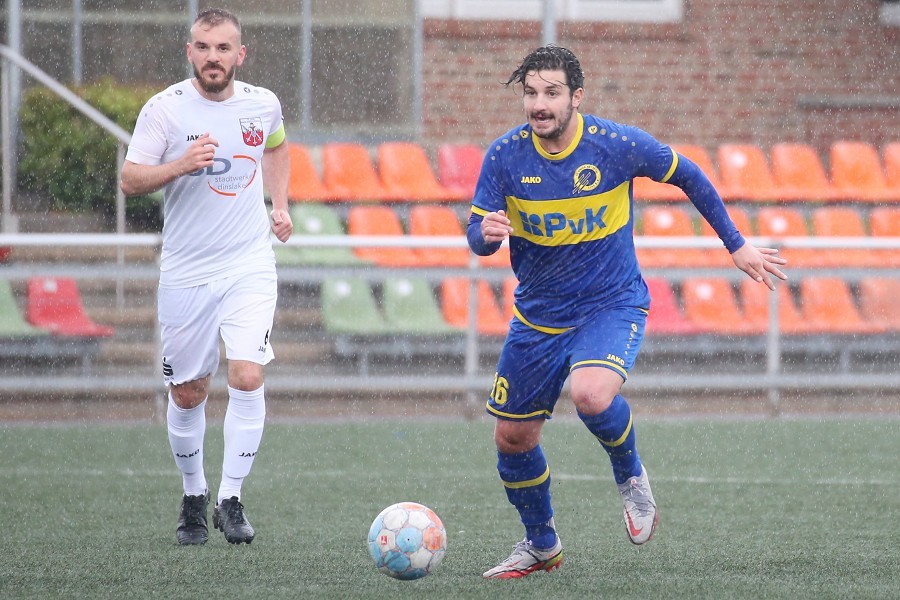 SC Union Nettetal vs. TV Jahn-Hiesfeld (2021/22)_3