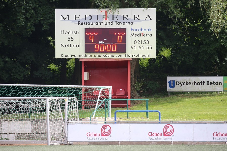 SC Union Nettetal vs. TV Jahn-Hiesfeld (2021/22)_41