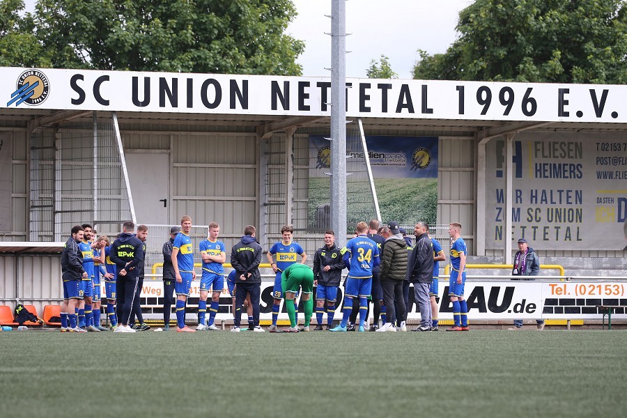 SC Union Nettetal vs. TV Jahn-Hiesfeld (2021/22)_48