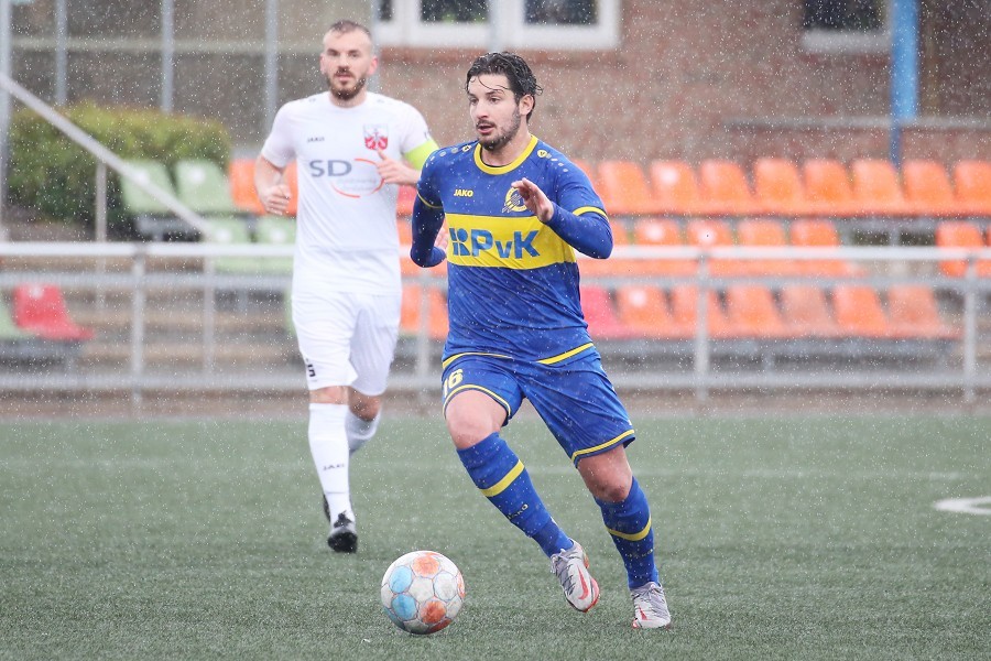 SC Union Nettetal vs. TV Jahn-Hiesfeld (2021/22)_4