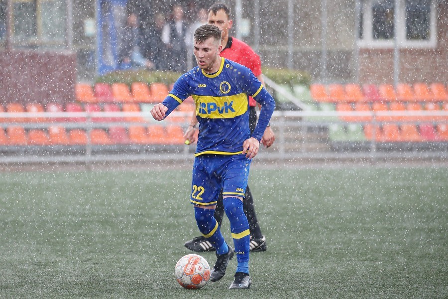 SC Union Nettetal vs. TV Jahn-Hiesfeld (2021/22)_6
