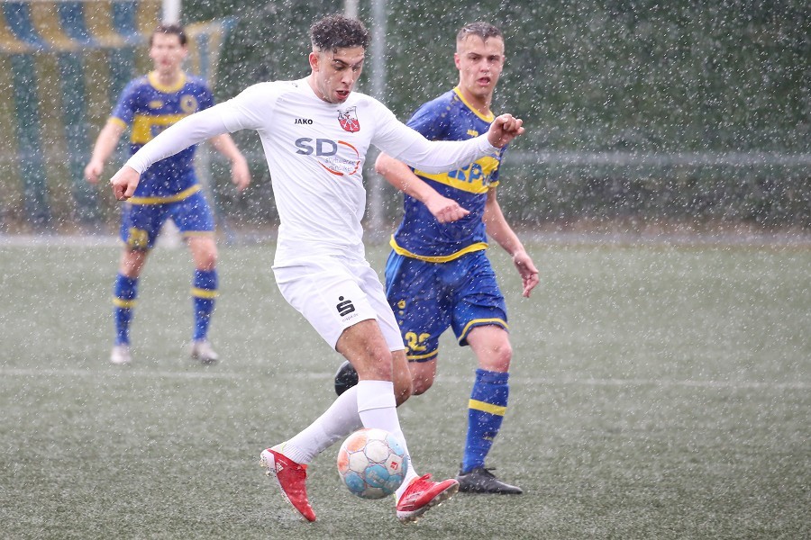 SC Union Nettetal vs. TV Jahn-Hiesfeld (2021/22)_8