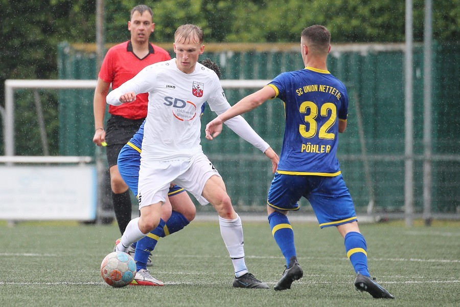 SC Union Nettetal vs. TV Jahn-Hiesfeld (2021/22)_9