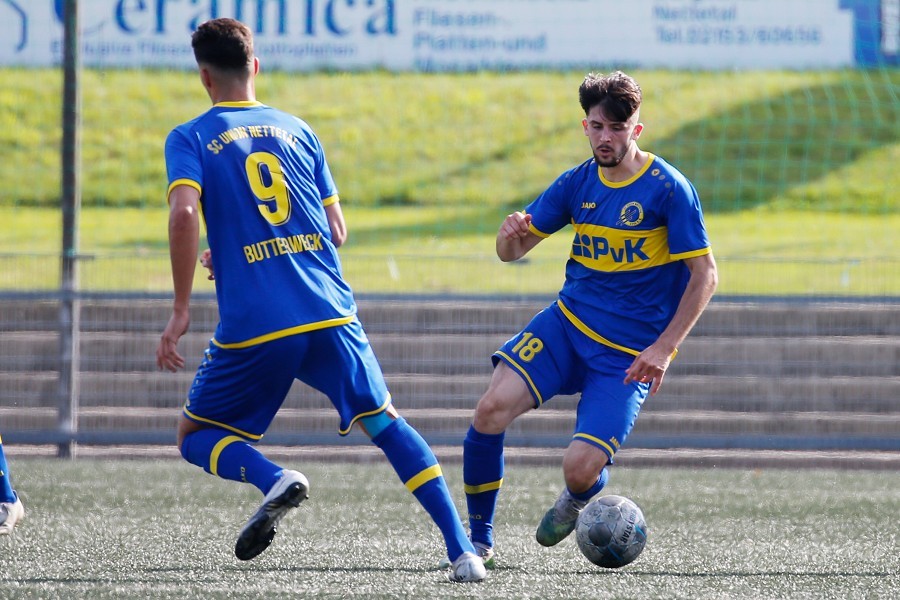 SC Union Nettetal vs. TVD Velbert (2021/22)_12