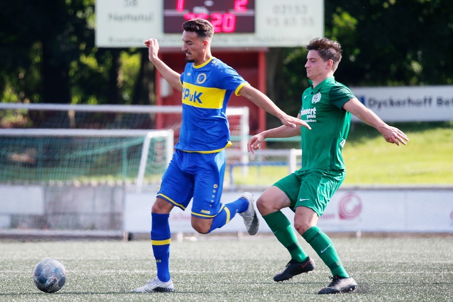 SC Union Nettetal vs. TVD Velbert (2021/22)_13