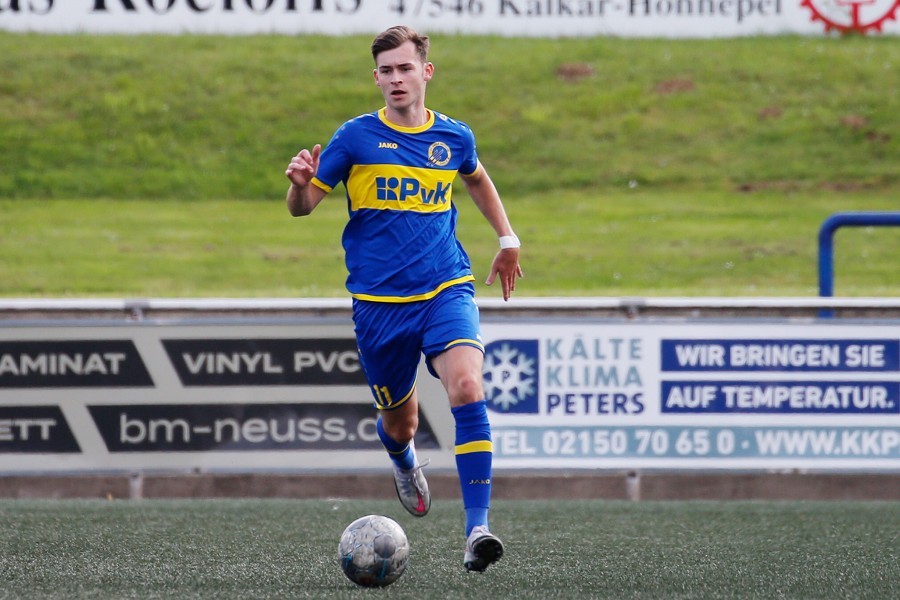 SC Union Nettetal vs. TVD Velbert (2021/22)_14