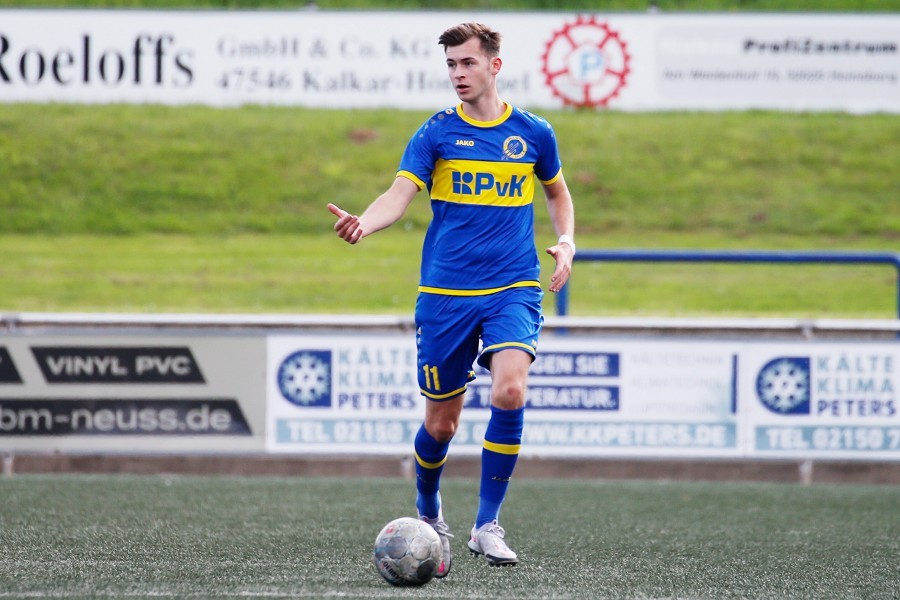 SC Union Nettetal vs. TVD Velbert (2021/22)_15