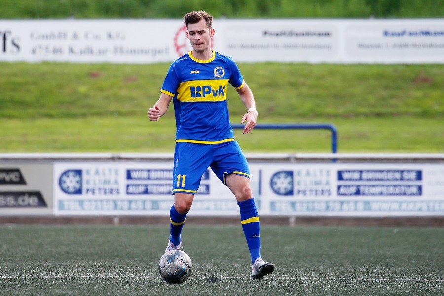 SC Union Nettetal vs. TVD Velbert (2021/22)_16