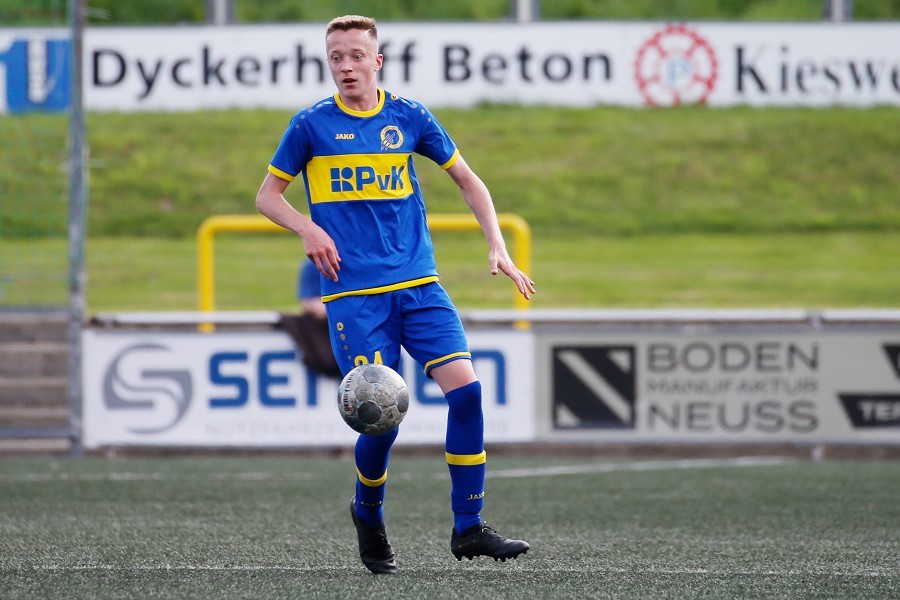 SC Union Nettetal vs. TVD Velbert (2021/22)_17